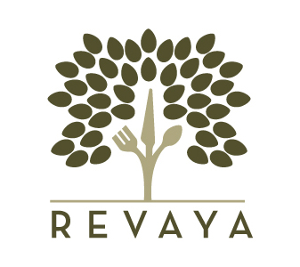 Revaya