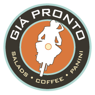 GP
