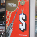 peoples