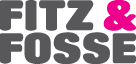 FITZ & FOSSE