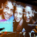 UNICEF